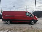 New 2026 Ford Transit 250 Low Roof Empty Cargo Van for sale #T33452 - photo 5