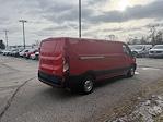 New 2026 Ford Transit 250 Low Roof Empty Cargo Van for sale #T33452 - photo 6