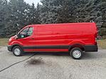 New 2026 Ford Transit 250 Low Roof Empty Cargo Van for sale #T33452 - photo 8