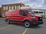 New 2026 Ford Transit 250 Low Roof Empty Cargo Van for sale #T33452 - photo 7