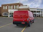 New 2026 Ford Transit 250 Low Roof Empty Cargo Van for sale #T33452 - photo 8