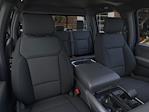 2025 Ford F-150 SuperCrew Cab 4WD Pickup for sale #T33455 - photo 10