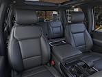New 2025 Ford F-150 Lariat SuperCrew Cab for sale #T33456 - photo 10