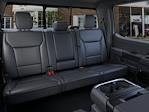 New 2025 Ford F-150 Lariat SuperCrew Cab for sale #T33456 - photo 11
