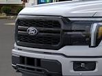 New 2025 Ford F-150 Lariat SuperCrew Cab for sale #T33456 - photo 12