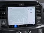 New 2025 Ford F-150 Lariat SuperCrew Cab for sale #T33456 - photo 17