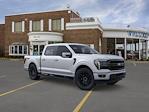 New 2025 Ford F-150 Lariat SuperCrew Cab for sale #T33456 - photo 7