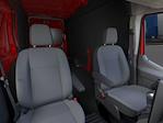 New 2026 Ford Transit 350 High Roof Empty Cargo Van for sale #T33460 - photo 10