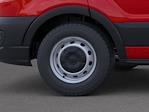 New 2026 Ford Transit 350 High Roof Empty Cargo Van for sale #T33460 - photo 19