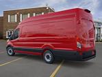 2026 Ford Transit 350 High Roof RWD Empty Cargo Van for sale #T33460 - photo 20