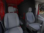 2026 Ford Transit 350 High Roof RWD Empty Cargo Van for sale #T33460 - photo 26