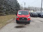 New 2026 Ford Transit 350 High Roof Empty Cargo Van for sale #T33460 - photo 3