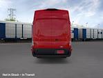 New 2026 Ford Transit 350 High Roof Empty Cargo Van for sale #T33460 - photo 5