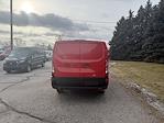 New 2026 Ford Transit 350 High Roof Empty Cargo Van for sale #T33460 - photo 7