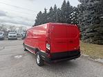 New 2026 Ford Transit 350 High Roof Empty Cargo Van for sale #T33460 - photo 2