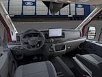 New 2026 Ford Transit 350 High Roof Empty Cargo Van for sale #T33460 - photo 9