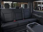 New 2025 Ford F-150 XLT SuperCrew Cab for sale #T33462 - photo 11