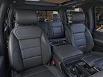 2025 Ford F-150 SuperCrew Cab 4WD Pickup for sale #T33463 - photo 10