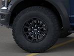 2025 Ford F-150 SuperCrew Cab 4WD Pickup for sale #T33463 - photo 19
