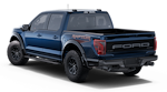 2025 Ford F-150 SuperCrew Cab 4WD Pickup for sale #T33463 - photo 24