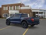 2025 Ford F-150 SuperCrew Cab 4WD Pickup for sale #T33463 - photo 2