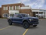 2025 Ford F-150 SuperCrew Cab 4WD Pickup for sale #T33463 - photo 7