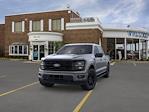 New 2025 Ford F-150 XLT SuperCrew Cab for sale #T33465 - photo 1