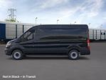 2026 Ford Transit 250 Medium Roof RWD Empty Cargo Van for sale #T33467 - photo 16