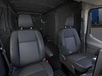 2026 Ford Transit 250 Medium Roof RWD Empty Cargo Van for sale #T33467 - photo 22