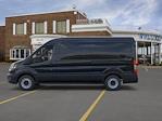 2026 Ford Transit 250 Medium Roof RWD Empty Cargo Van for sale #T33467 - photo 3