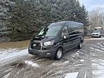 2026 Ford Transit 250 Medium Roof RWD Empty Cargo Van for sale #T33467 - photo 1