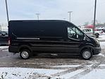 2026 Ford Transit 250 Medium Roof RWD Empty Cargo Van for sale #T33467 - photo 5
