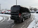 2026 Ford Transit 250 Medium Roof RWD Empty Cargo Van for sale #T33467 - photo 6
