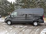 2026 Ford Transit 250 Medium Roof RWD Empty Cargo Van for sale #T33467 - photo 8