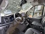 2026 Ford Transit 250 Medium Roof RWD Empty Cargo Van for sale #T33467 - photo 9