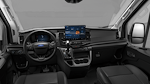 New 2026 Ford Transit 250 Medium Roof Empty Cargo Van for sale #T33467 - photo 7