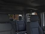 New 2025 Ford F-150 XLT SuperCrew Cab for sale #T33468 - photo 36
