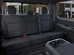 New 2026 Ford F-150 XLT SuperCrew Cab for sale #T33469 - photo 1