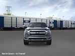 New 2025 Ford F-150 Lariat SuperCrew Cab for sale #T33474 - photo 6