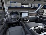 New 2025 Ford F-150 Lariat SuperCrew Cab for sale #T33474 - photo 20