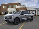 New 2025 Ford F-150 Lightning XLT SuperCrew Cab for sale #T33475 - photo 20