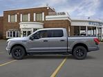New 2025 Ford F-150 Lightning XLT SuperCrew Cab for sale #T33475 - photo 23