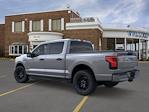 New 2025 Ford F-150 Lightning XLT SuperCrew Cab for sale #T33475 - photo 24