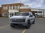 New 2025 Ford F-150 Lightning XLT SuperCrew Cab for sale #T33475 - photo 3