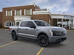 New 2025 Ford F-150 Lightning XLT SuperCrew Cab for sale #T33475 - photo 7