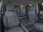New 2025 Ford F-150 Lightning XLT SuperCrew Cab for sale #T33475 - photo 9