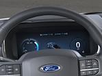 New 2025 Ford F-150 Lightning XLT SuperCrew Cab for sale #T33475 - photo 11