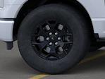 2025 Ford F-150 Lightning SuperCrew Cab 4x4 Pickup for sale #T33476 - photo 24