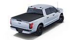 2025 Ford F-150 Lightning SuperCrew Cab 4x4 Pickup for sale #T33476 - photo 16