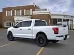 2025 Ford F-150 Lightning SuperCrew Cab 4x4 Pickup for sale #T33476 - photo 2